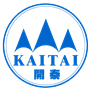 Shandong  Kaitai  Petrokemija  Co.,  doo